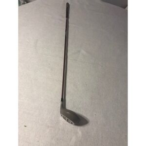 Top-Flite Plus 12 Degree Driver Ladies Spalding Ascent Aldila Graphite RH Golf